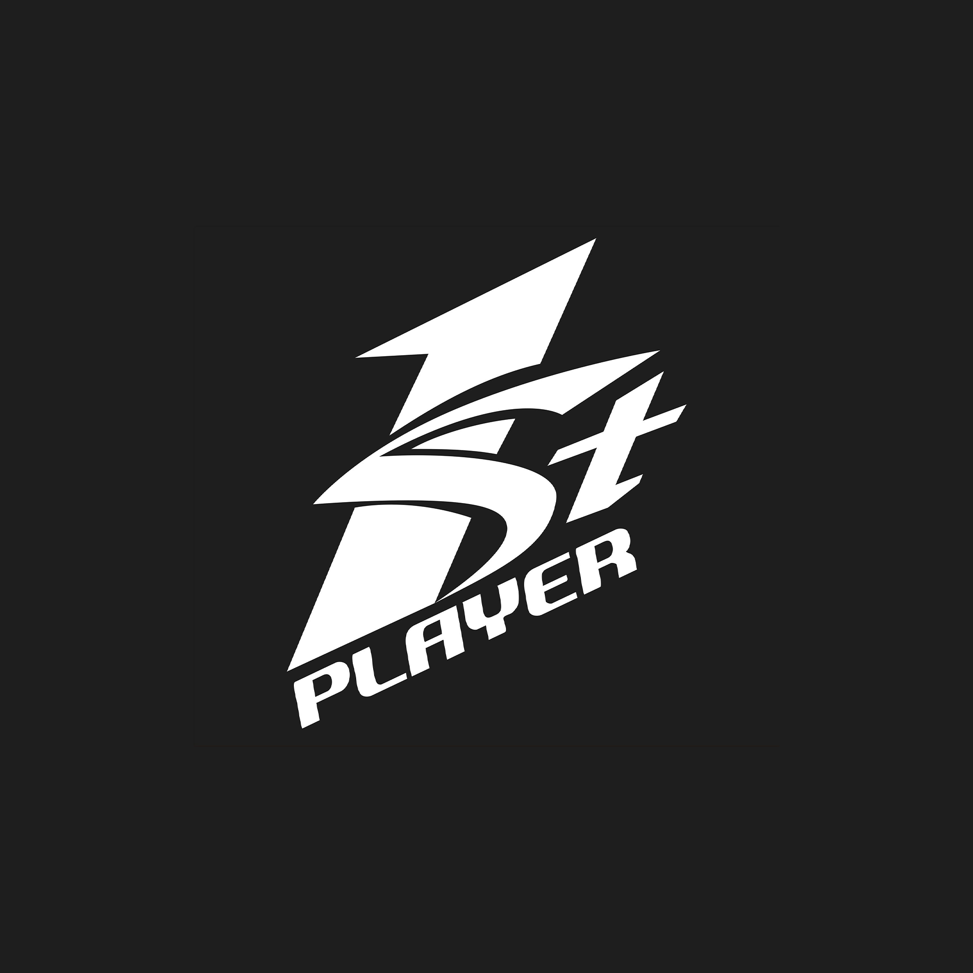 1stPlayer