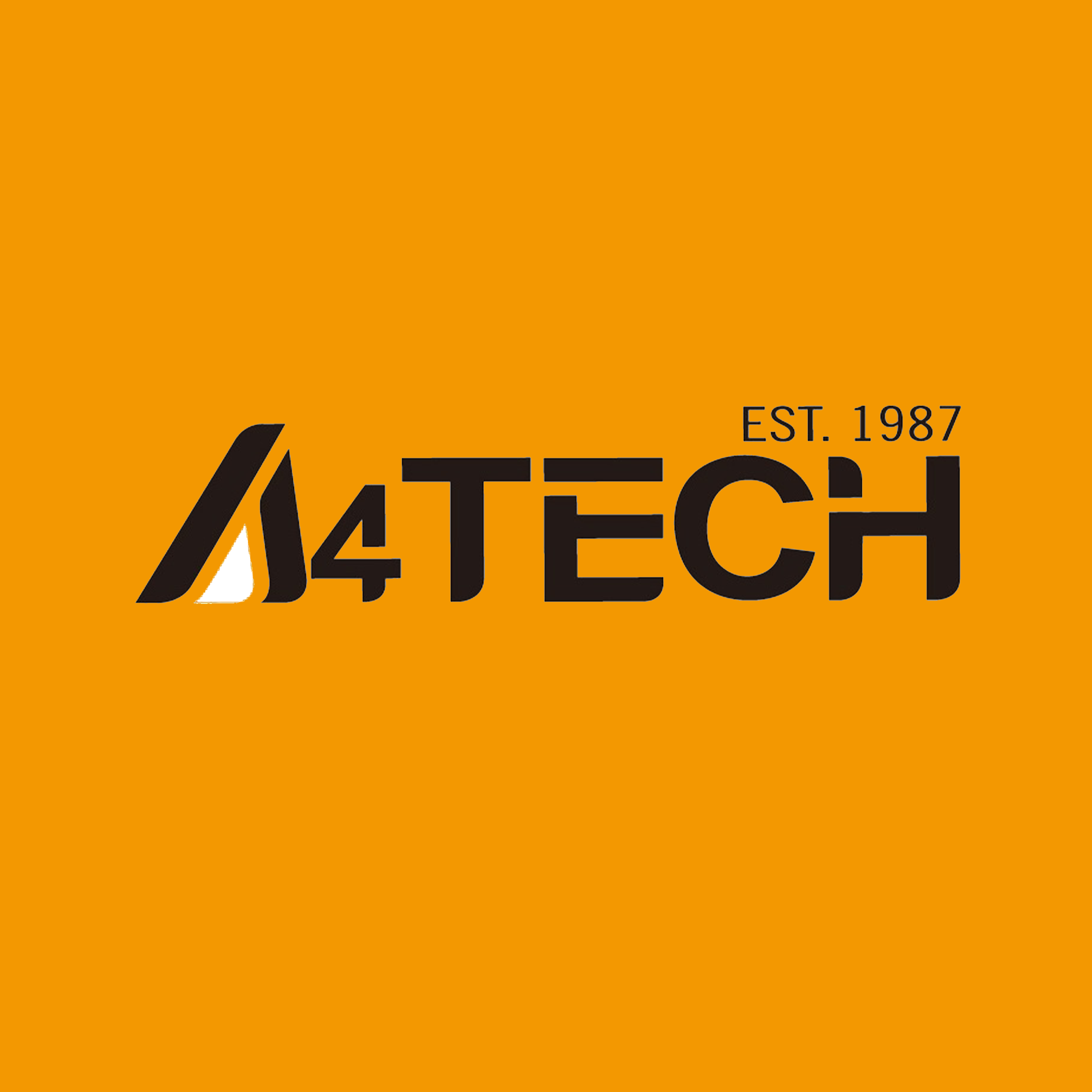 A4Tech