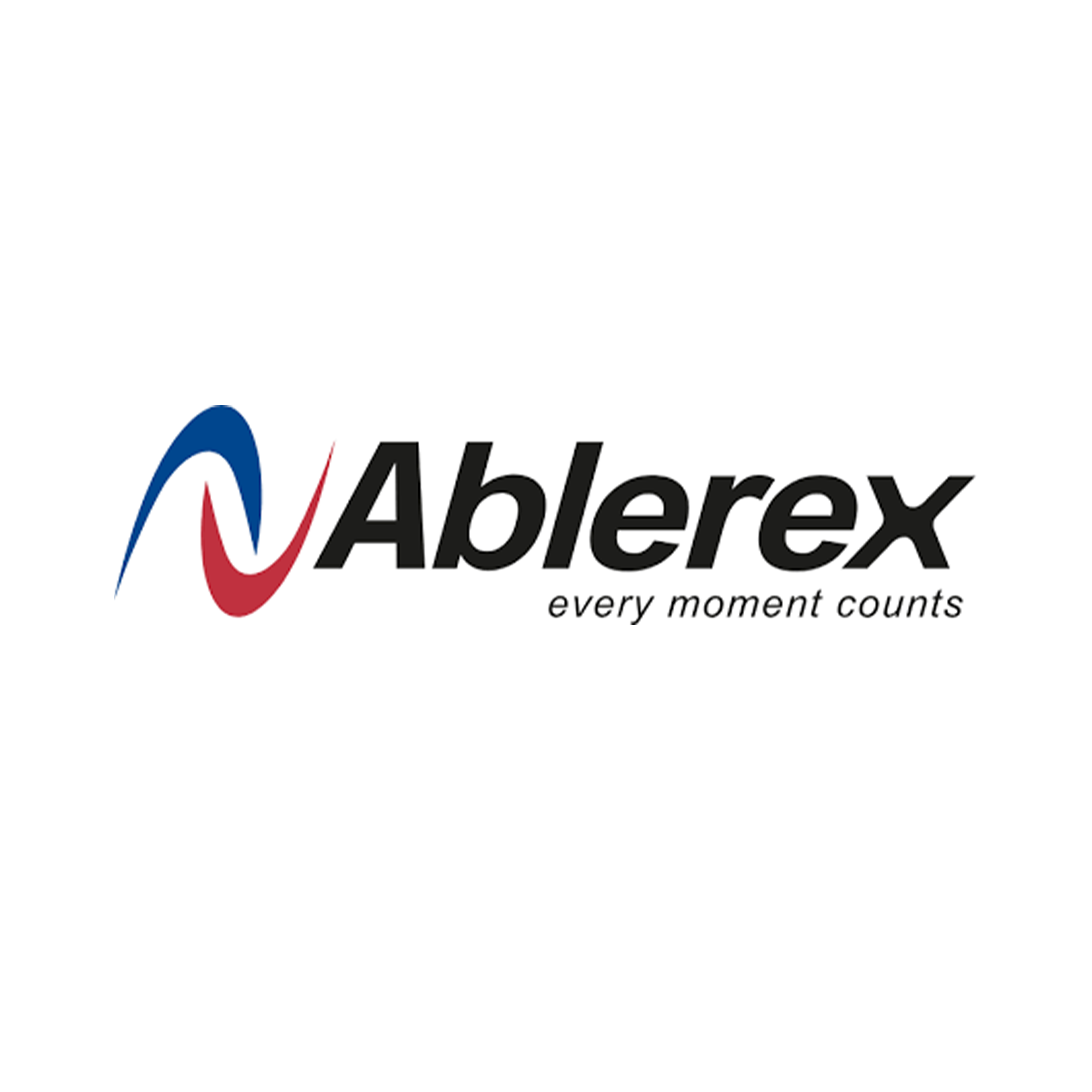 Abrelex