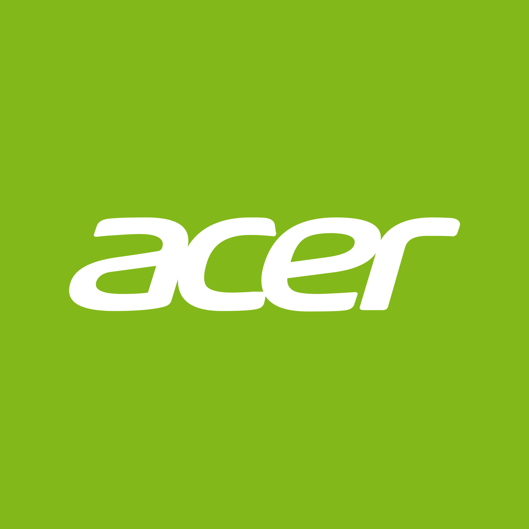 Acer