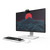 All-In-One PC