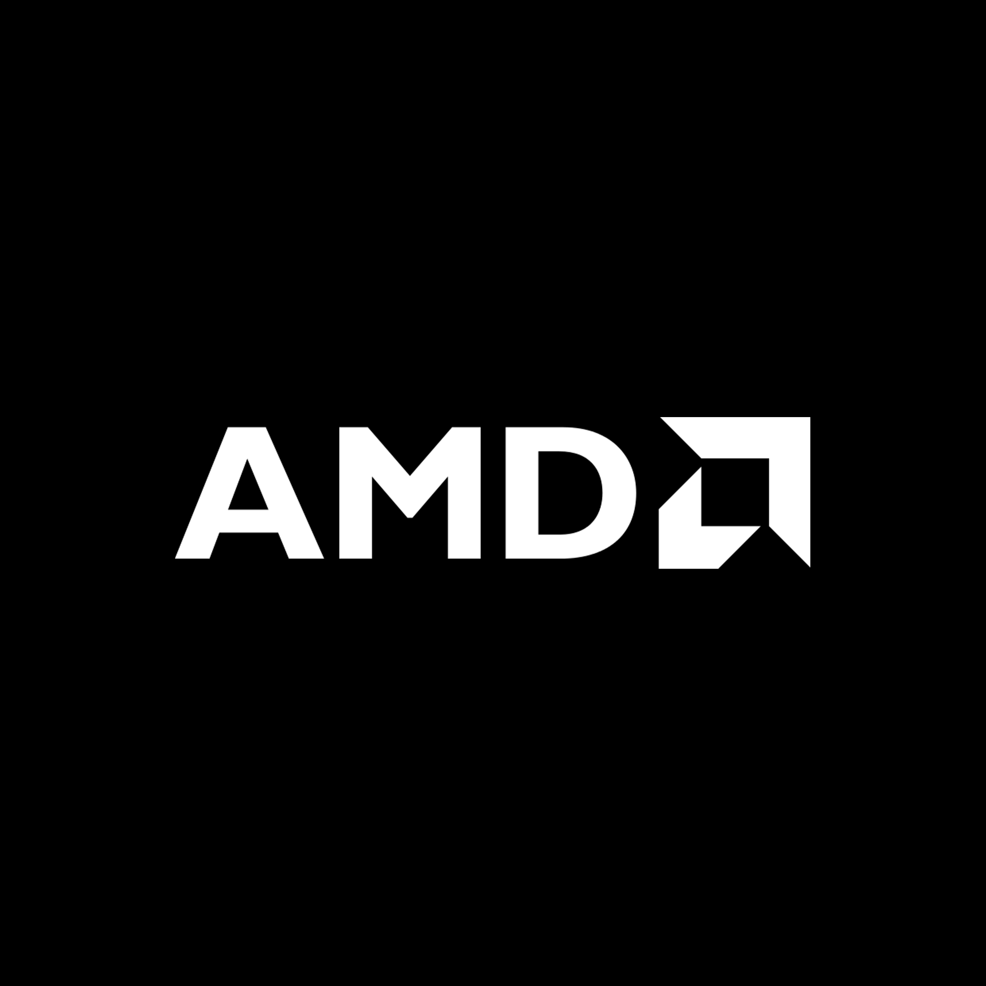 AMD
