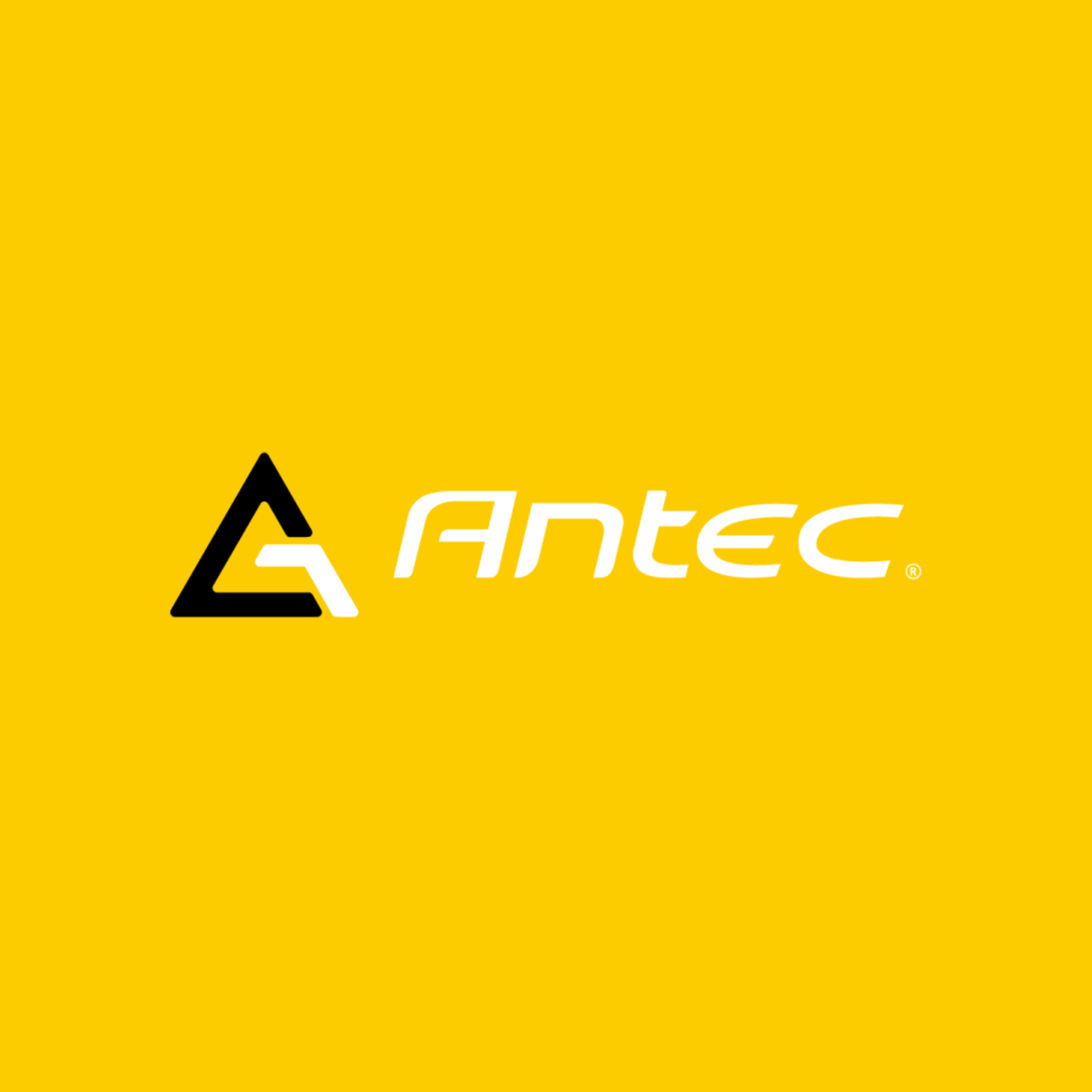 Antec