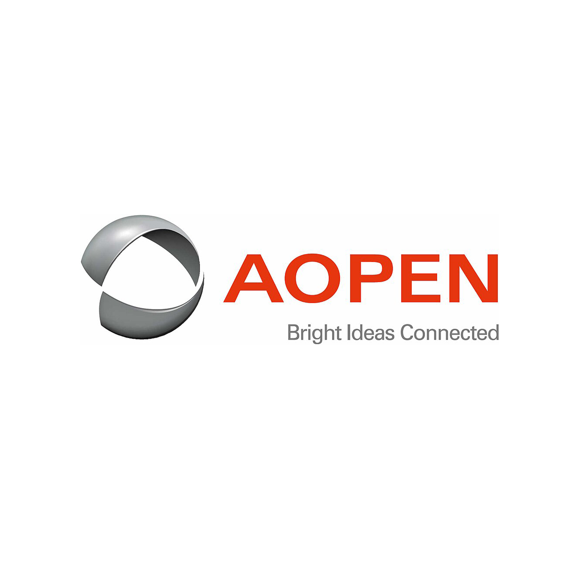 AOpen