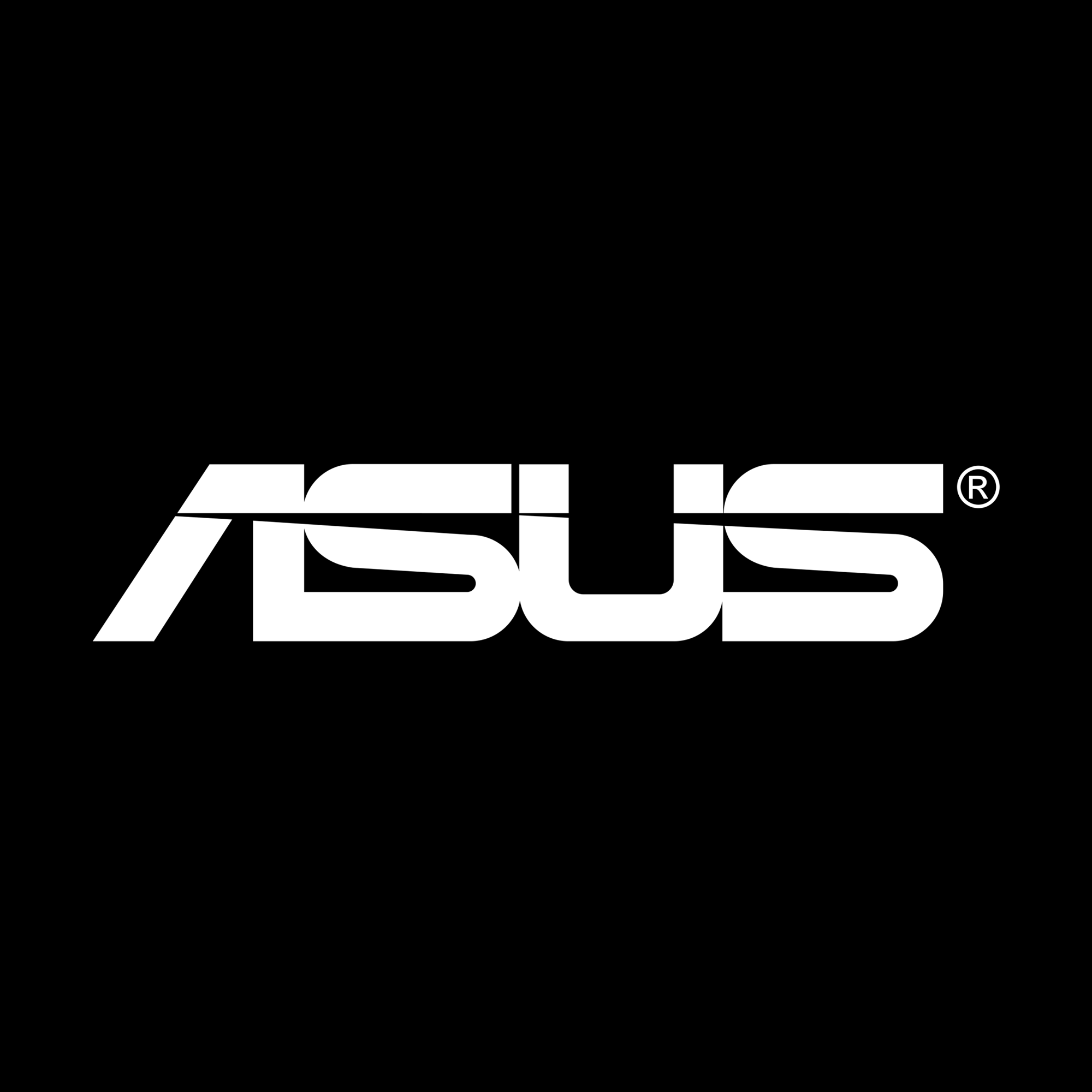 Asus