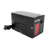 AVR