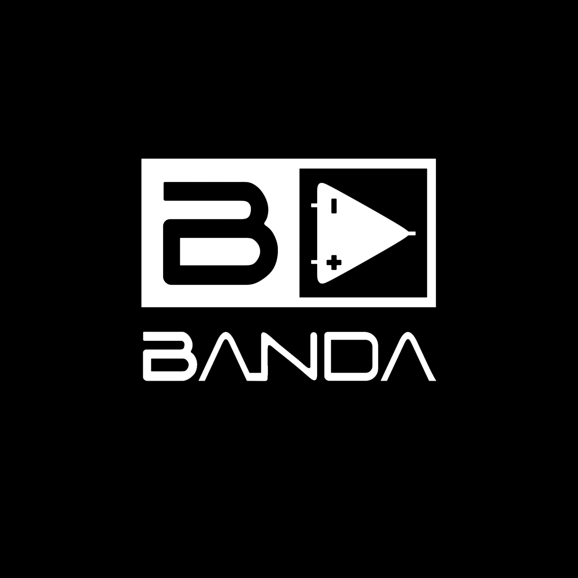 Banda