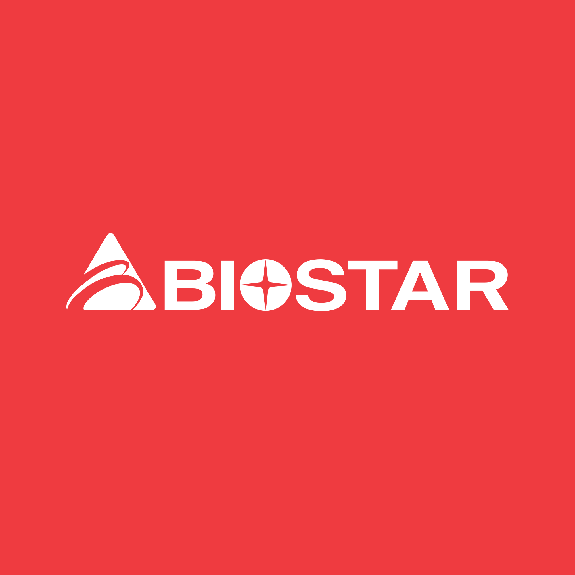 Biostar