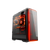 Built-in PC