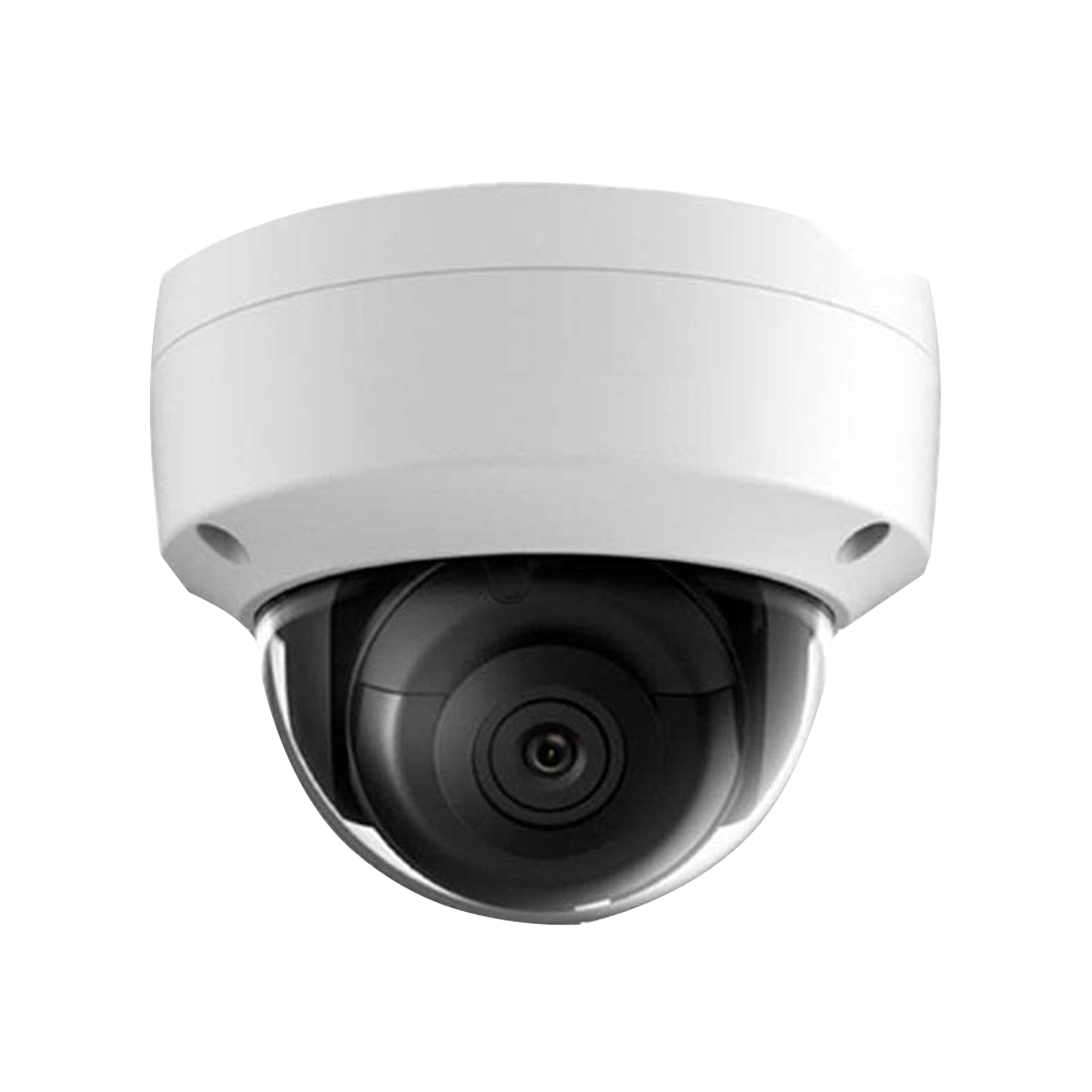 CCTV