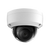 CCTV