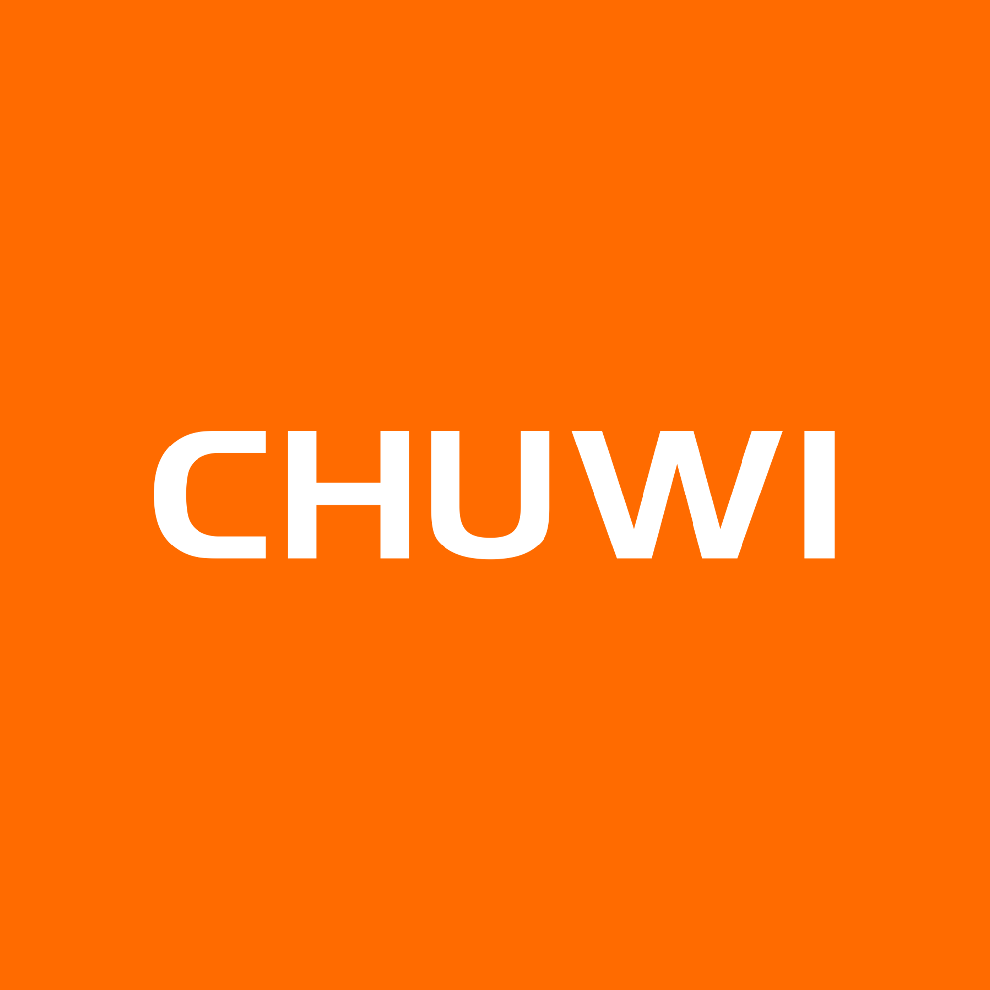 Chuwi