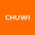 Chuwi