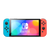 Gaming Console