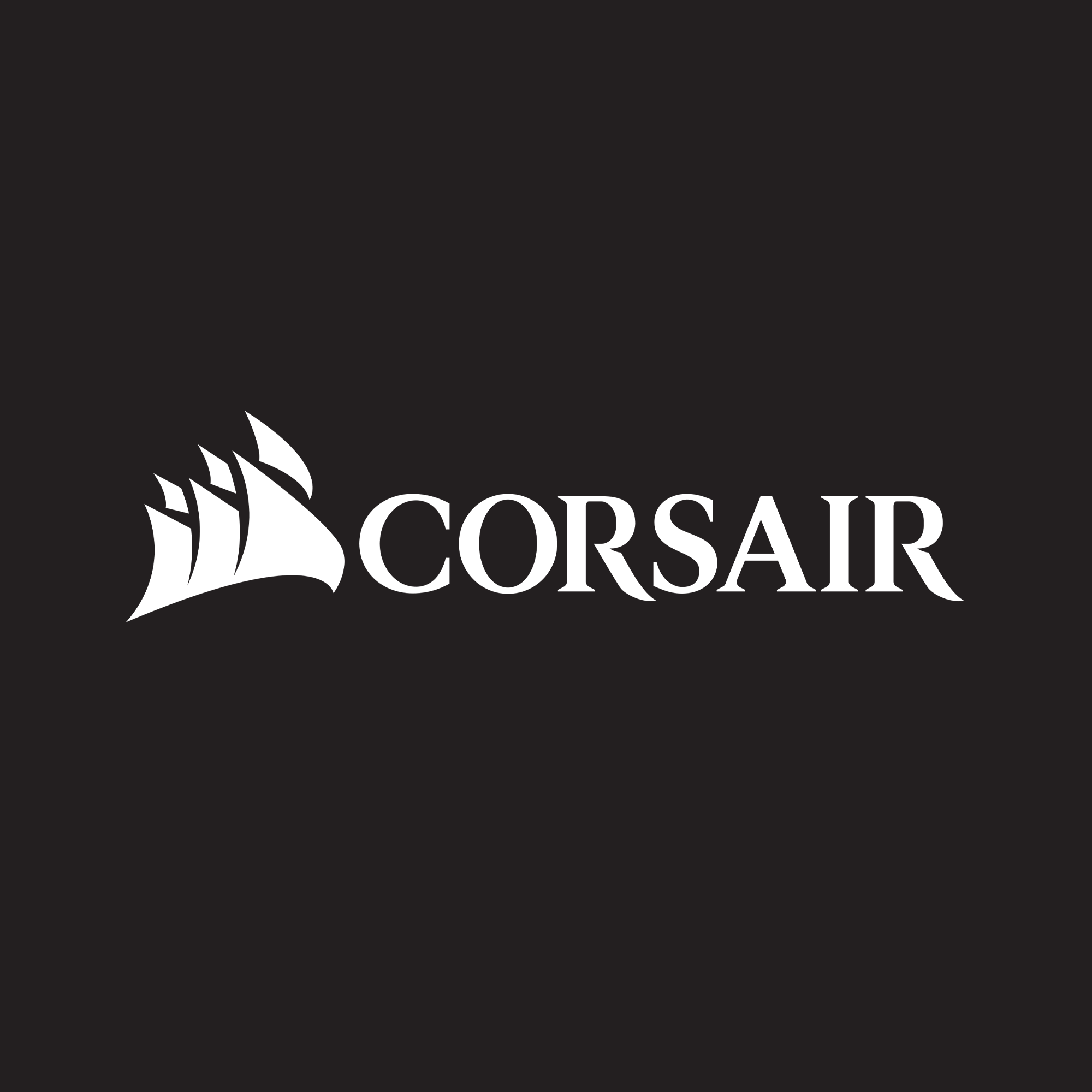 Corsair
