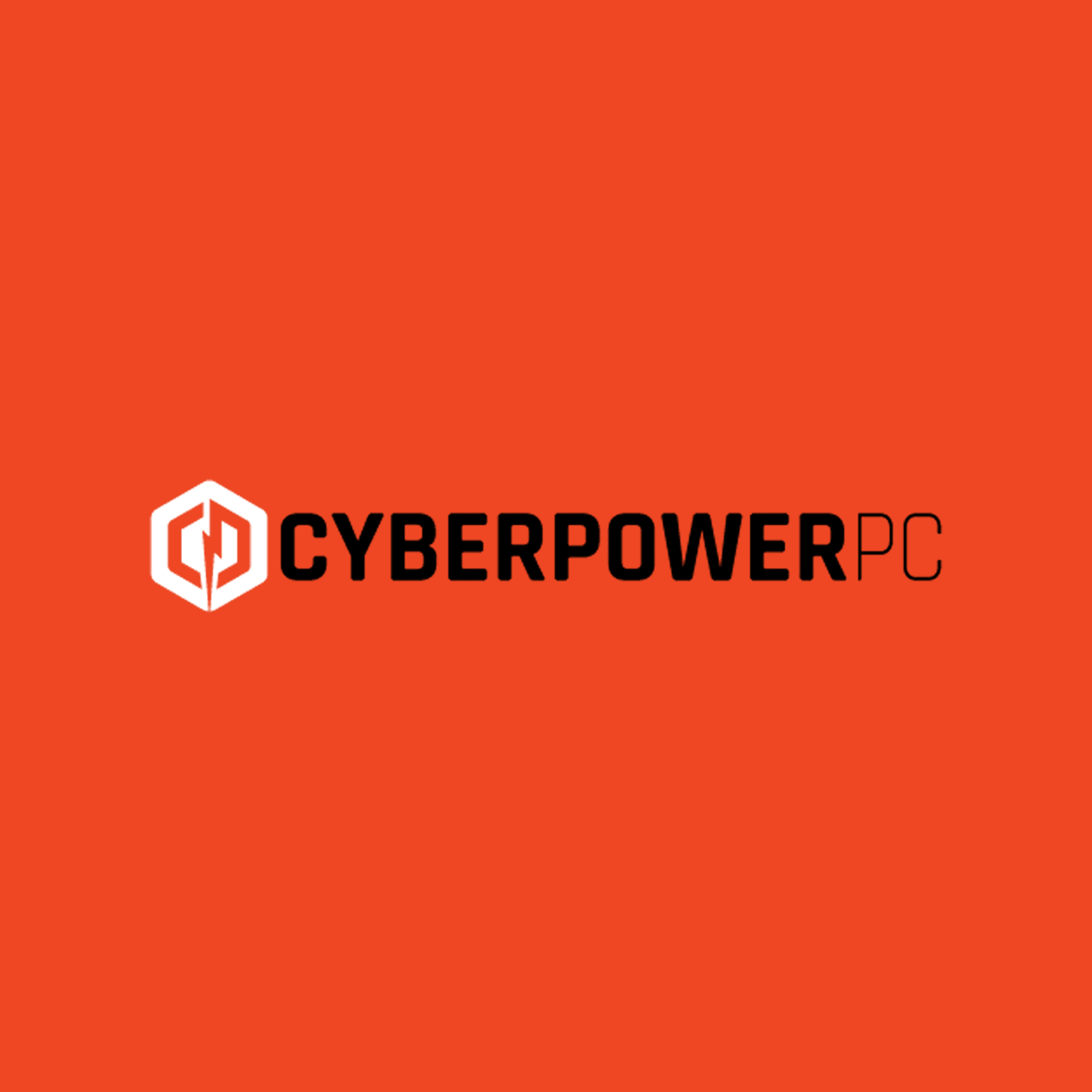 Cyberpower