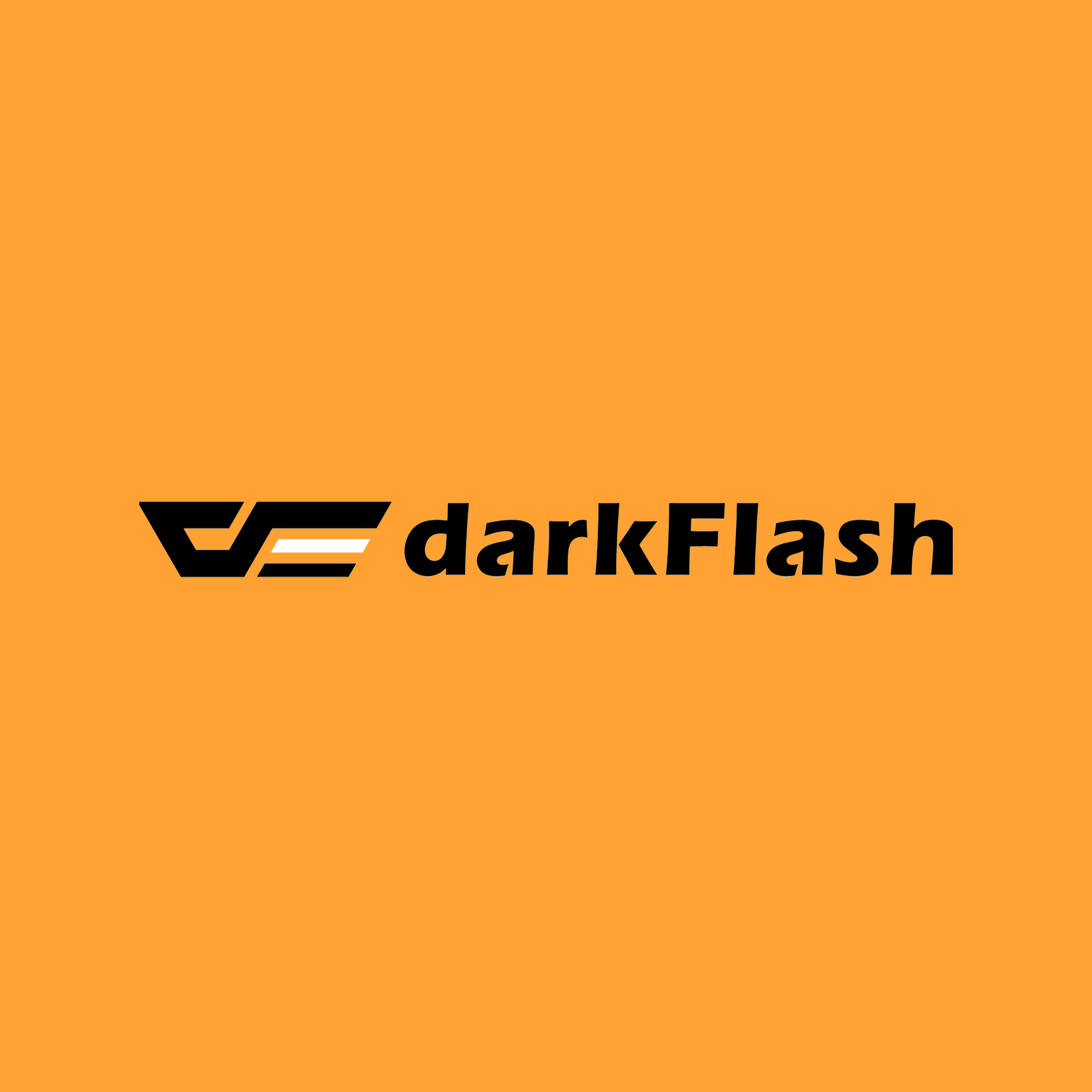 Darkflash