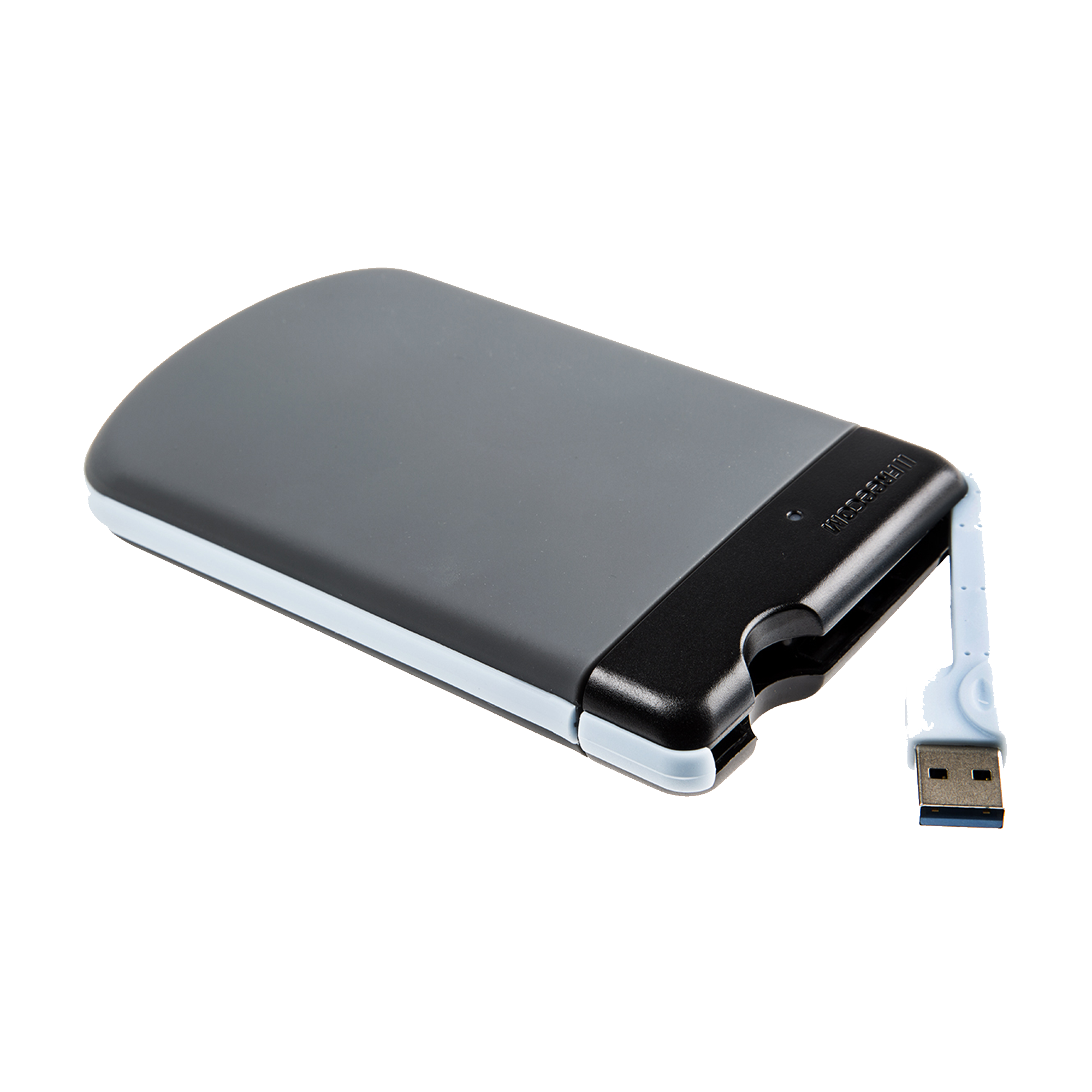 Data Storage