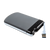 Data Storage
