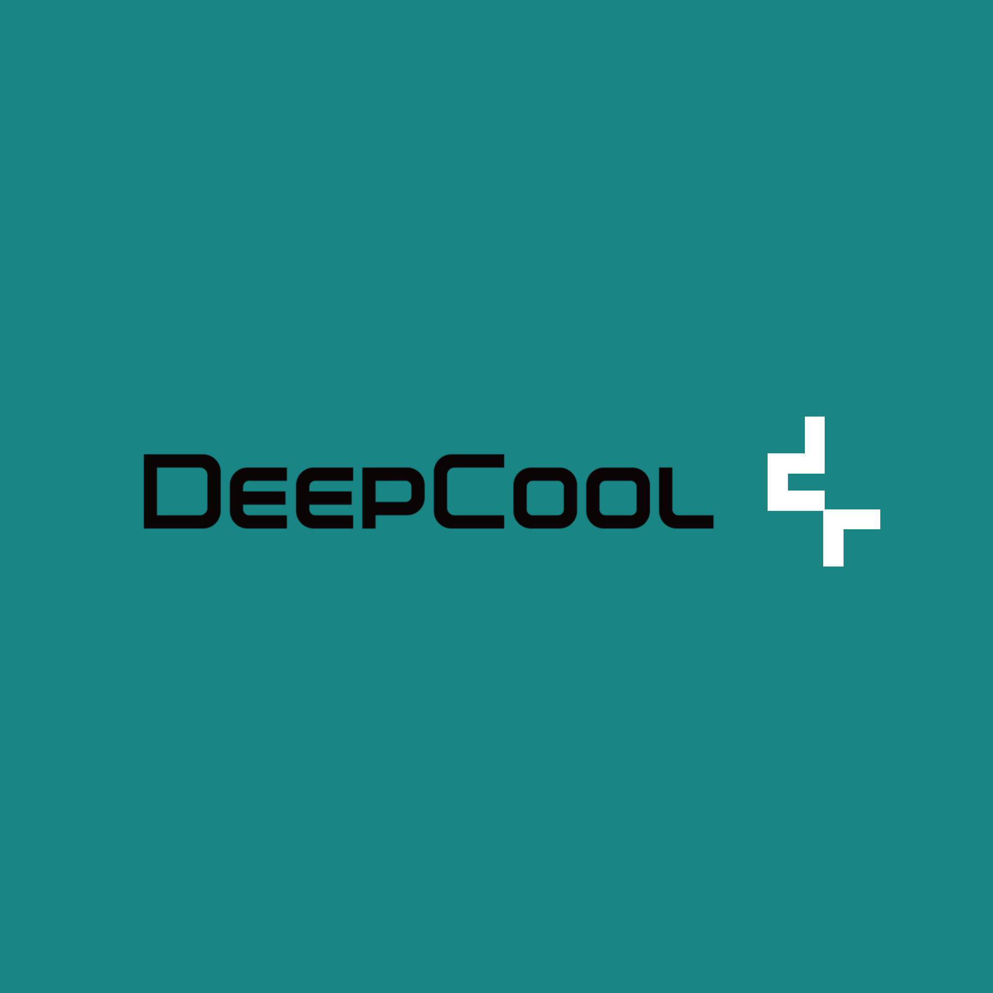 Deepcool