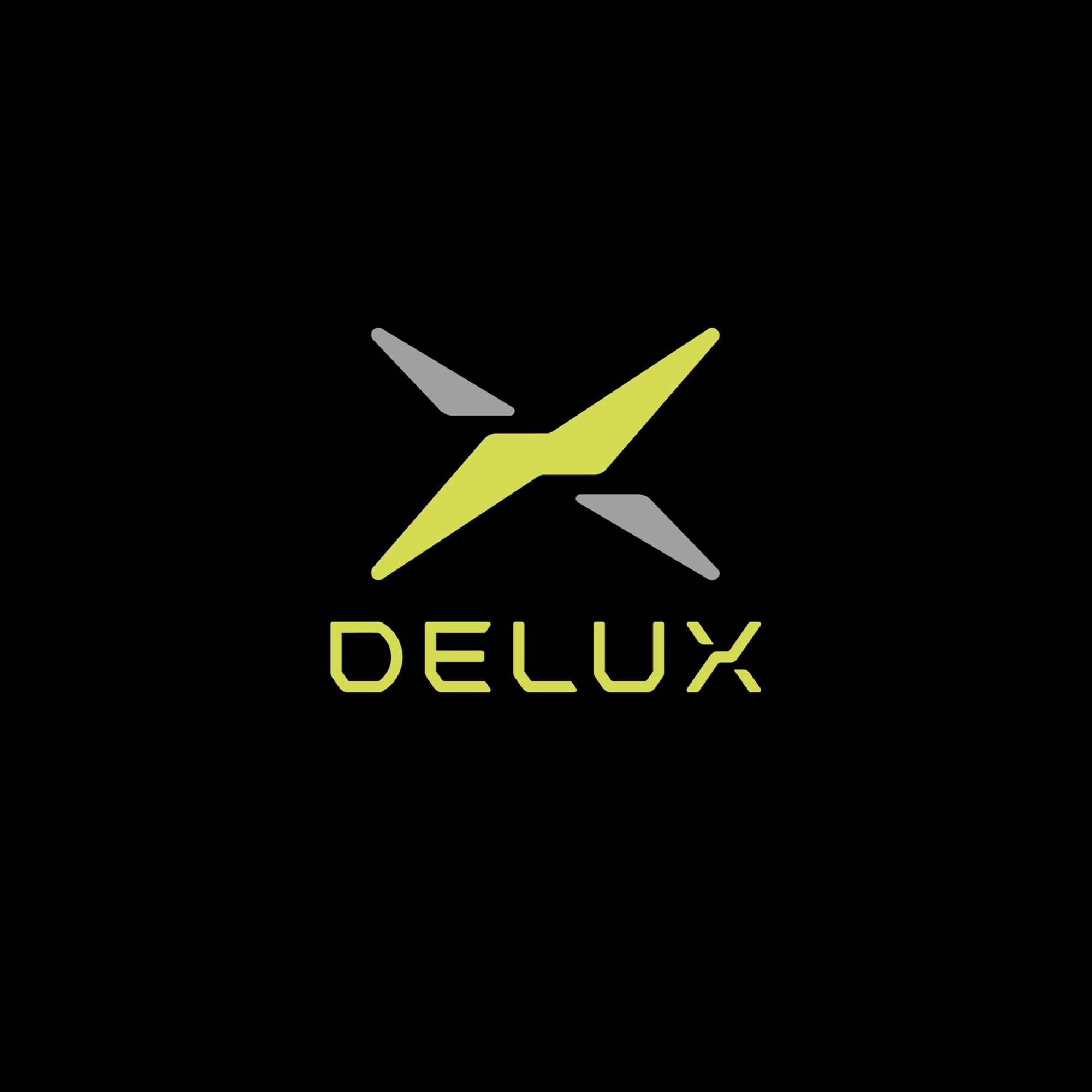 Delux
