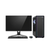 Desktop PC