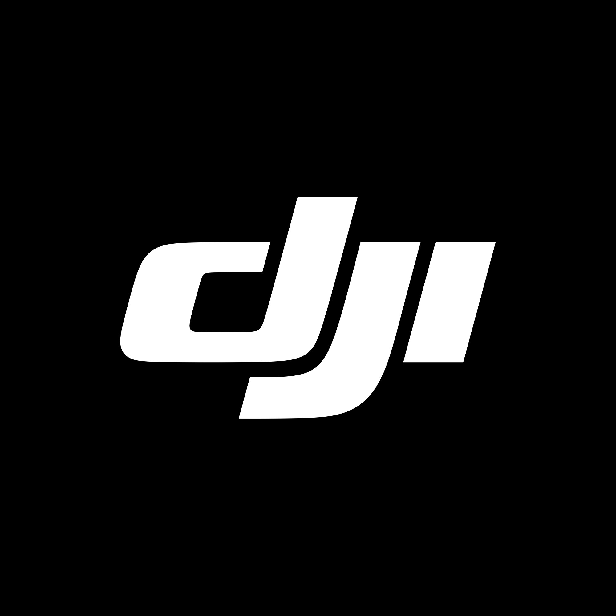 Dji