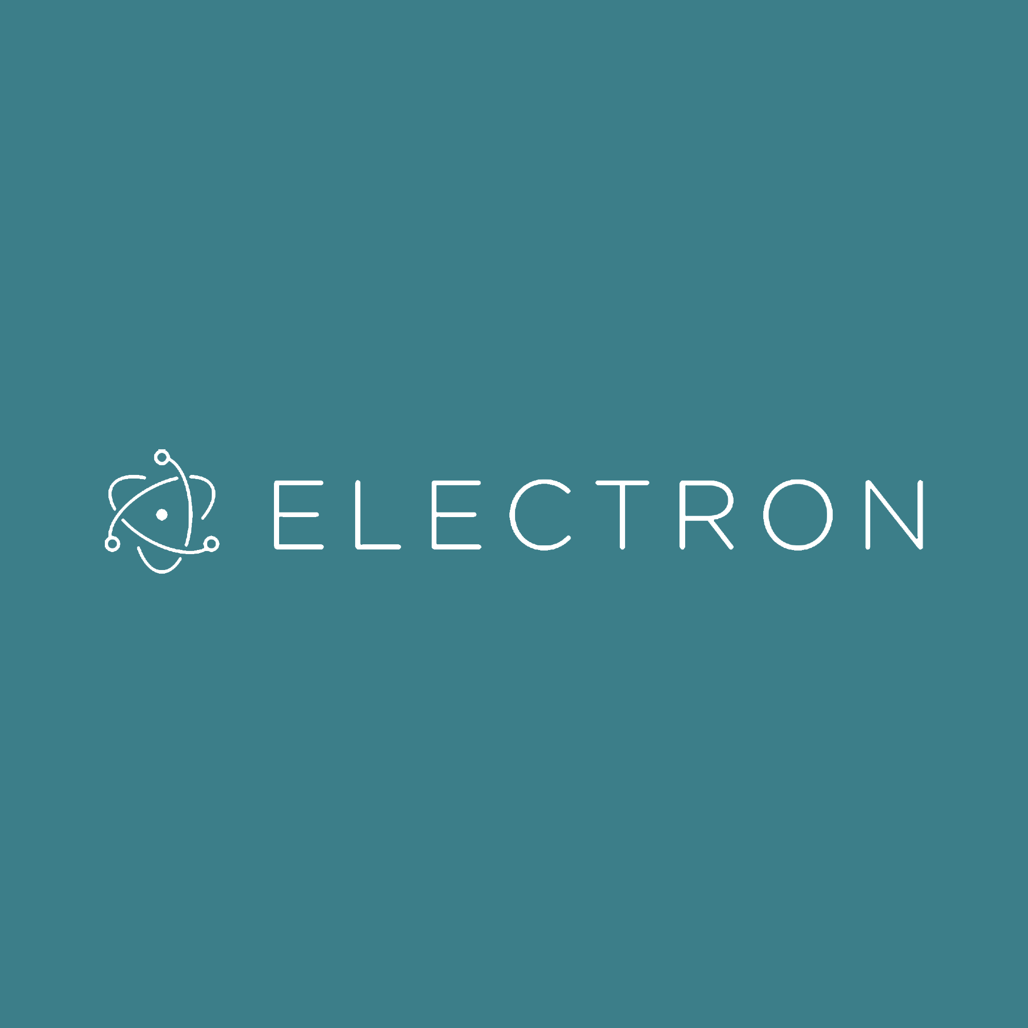 Electron
