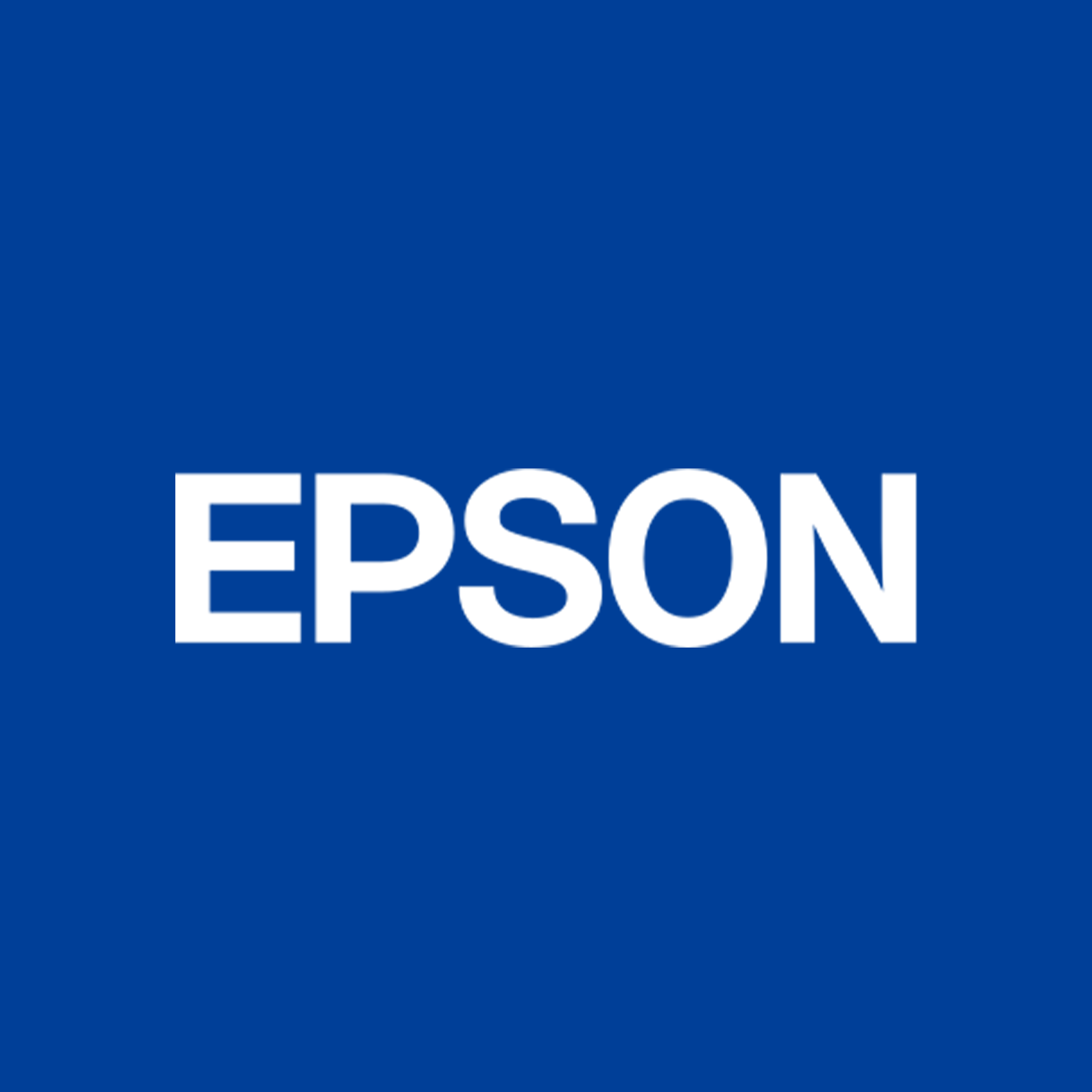 Epson