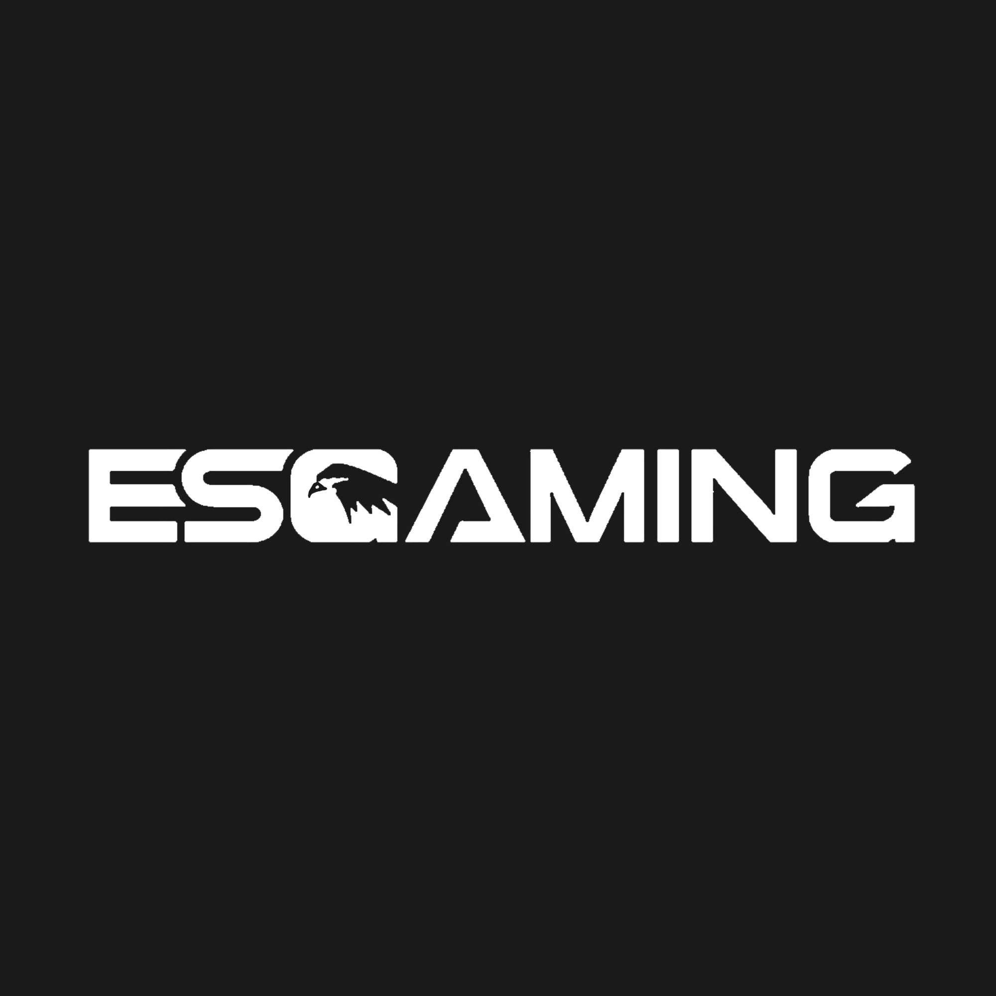 Esgaming