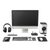 Computer Essentials
