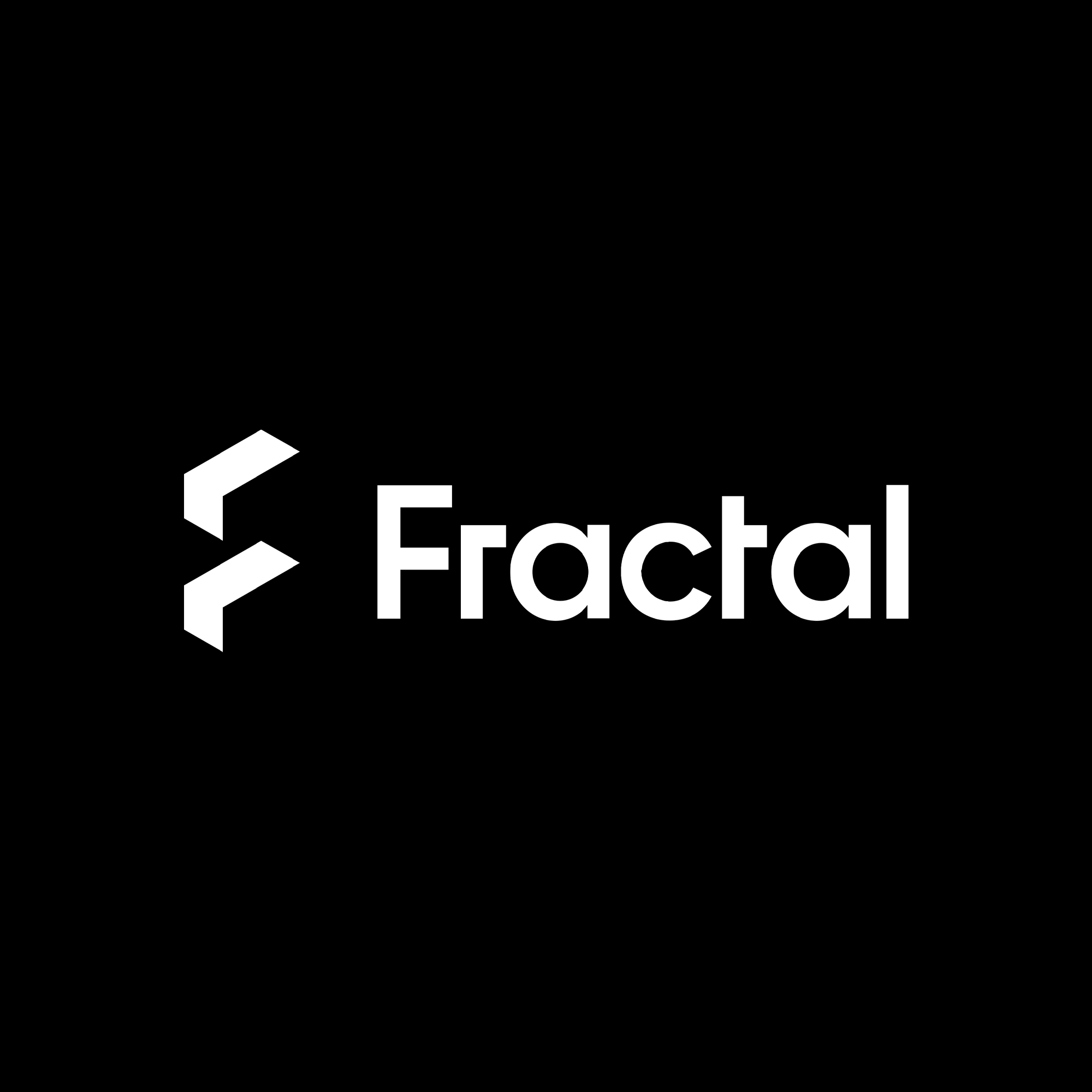 Fractal