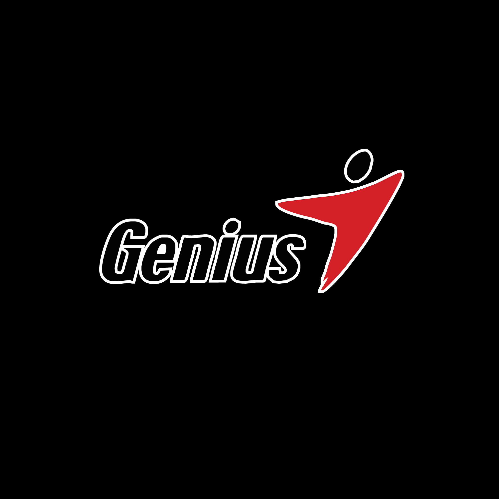 Genius