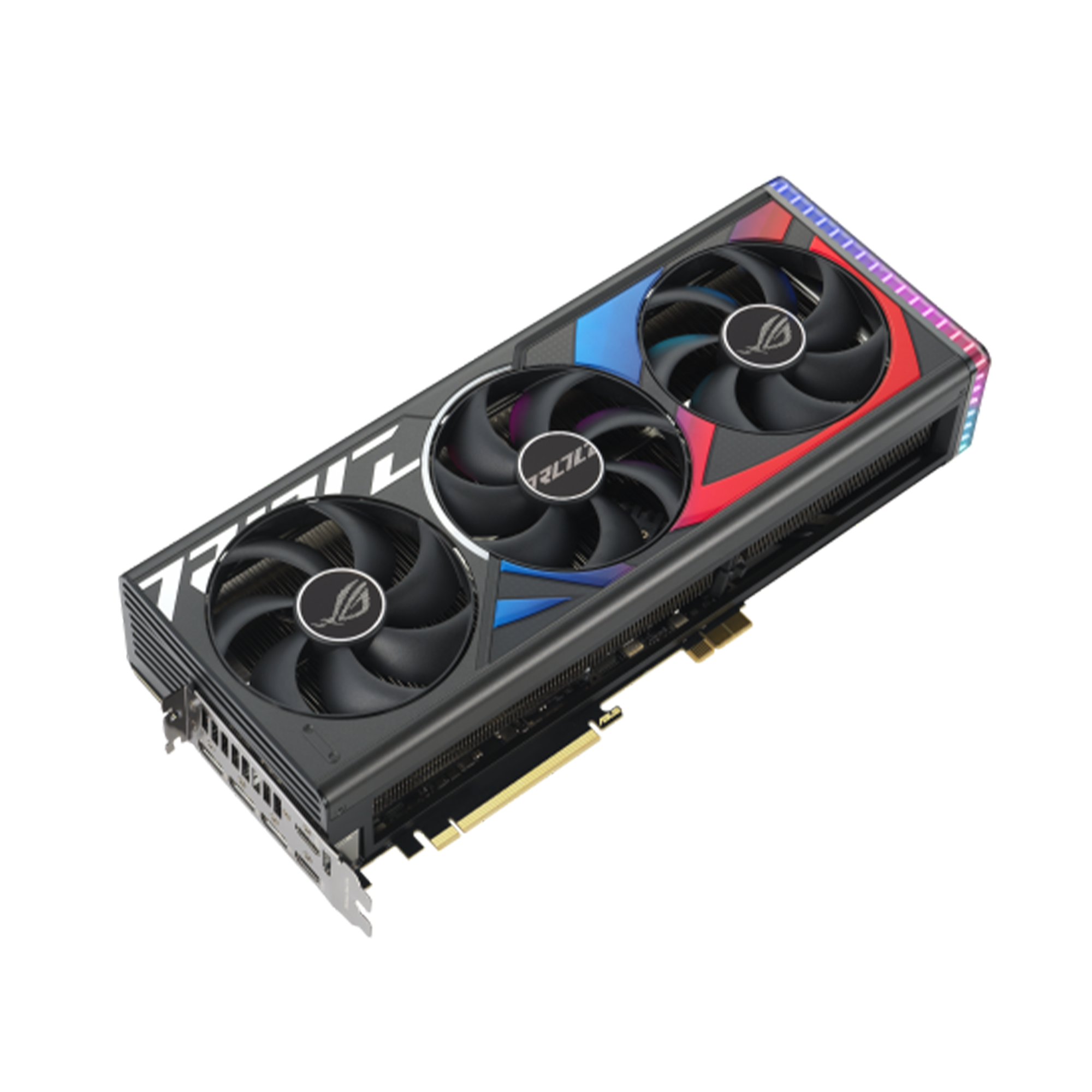 Videocard