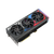 Videocard