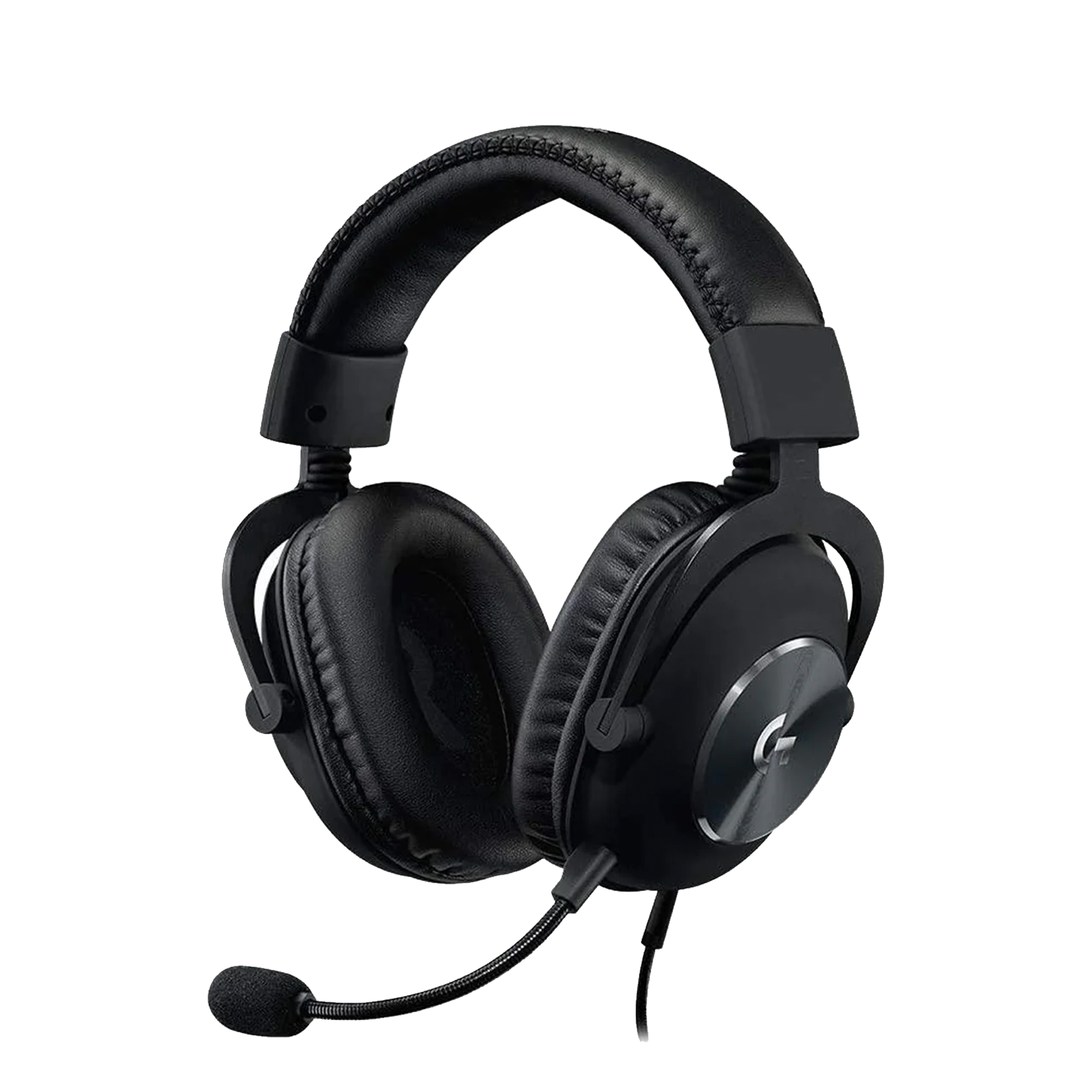 Headset