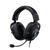 Headset