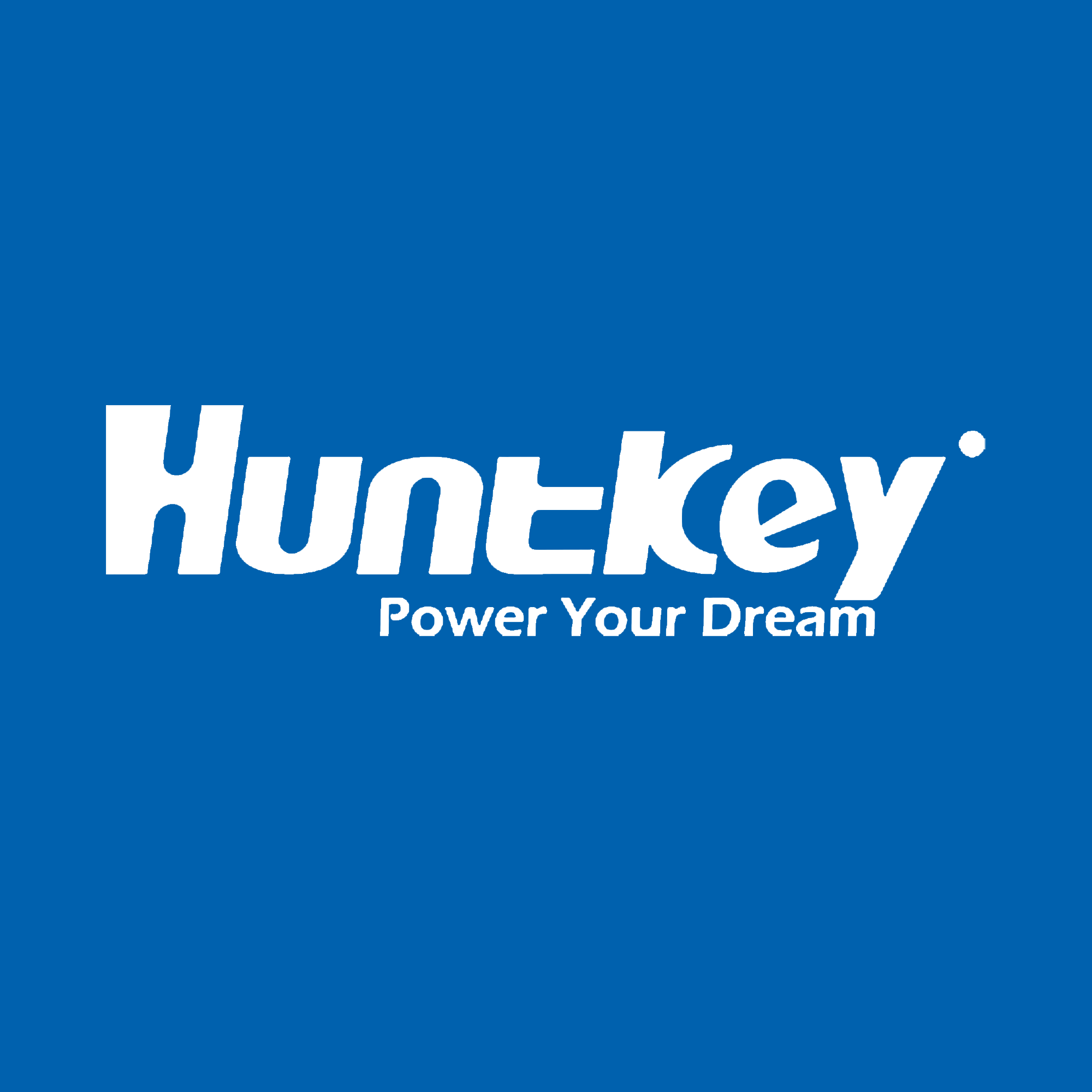 Huntkey