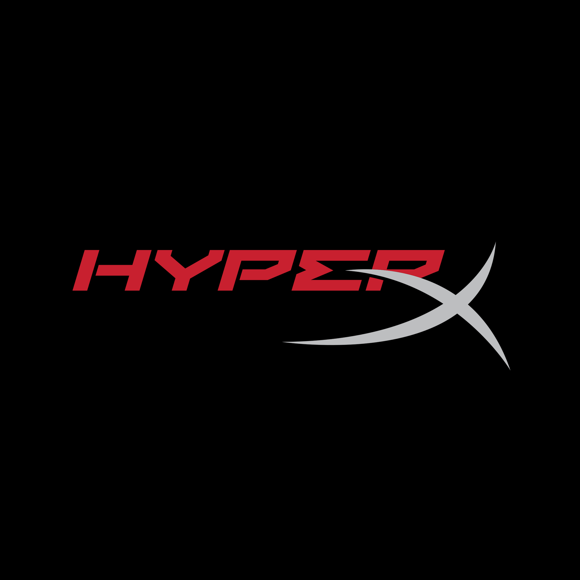 HyperX