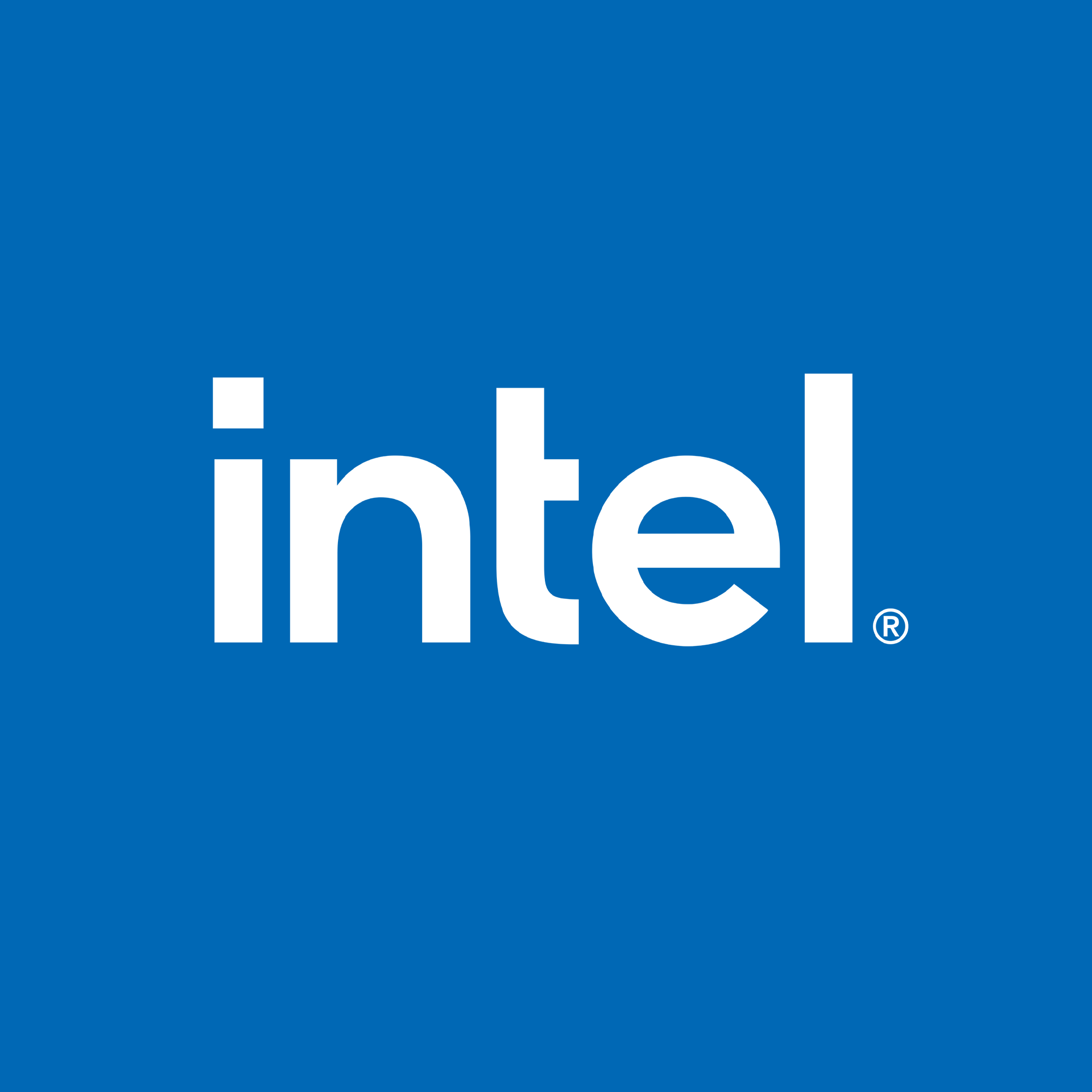 Intel
