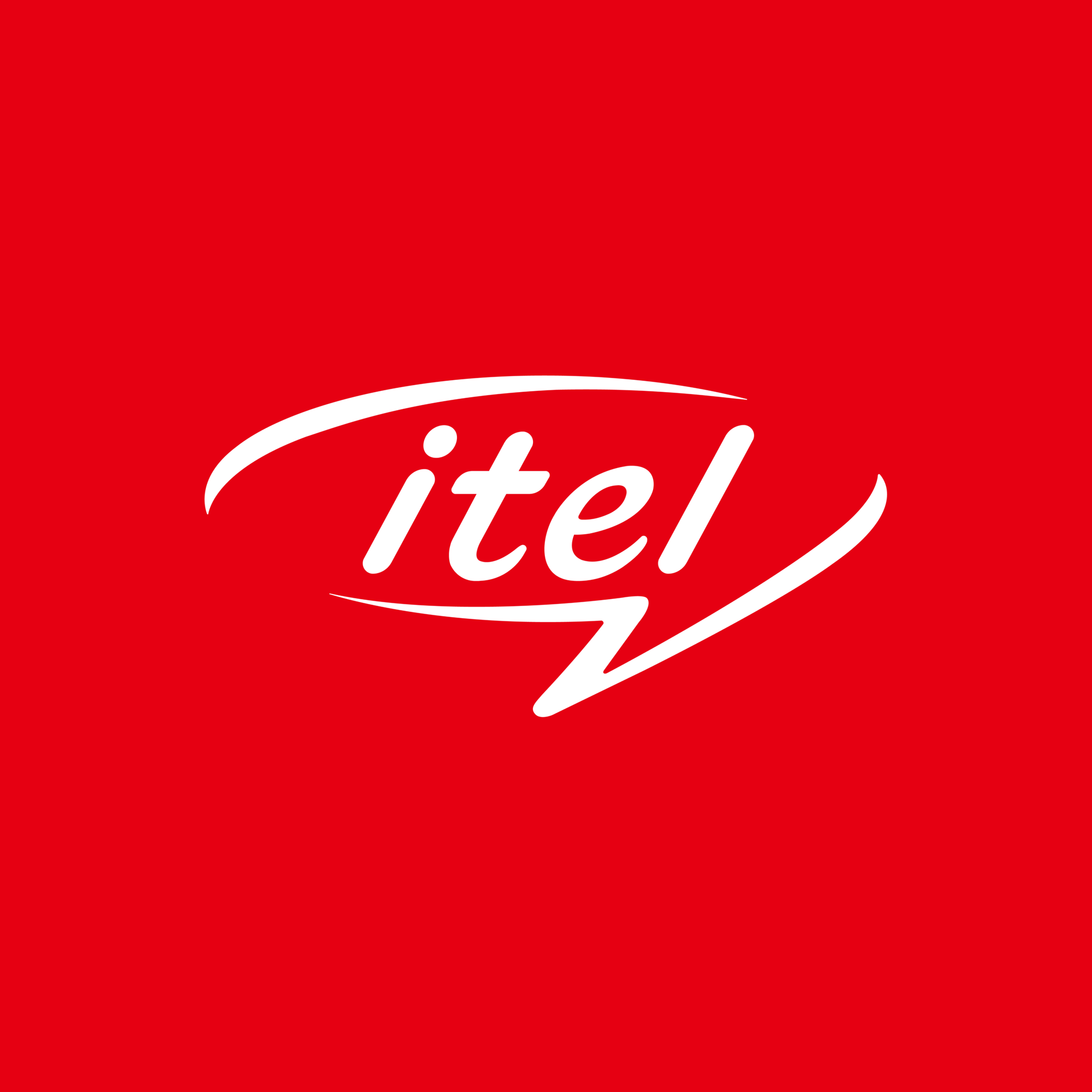 Itel