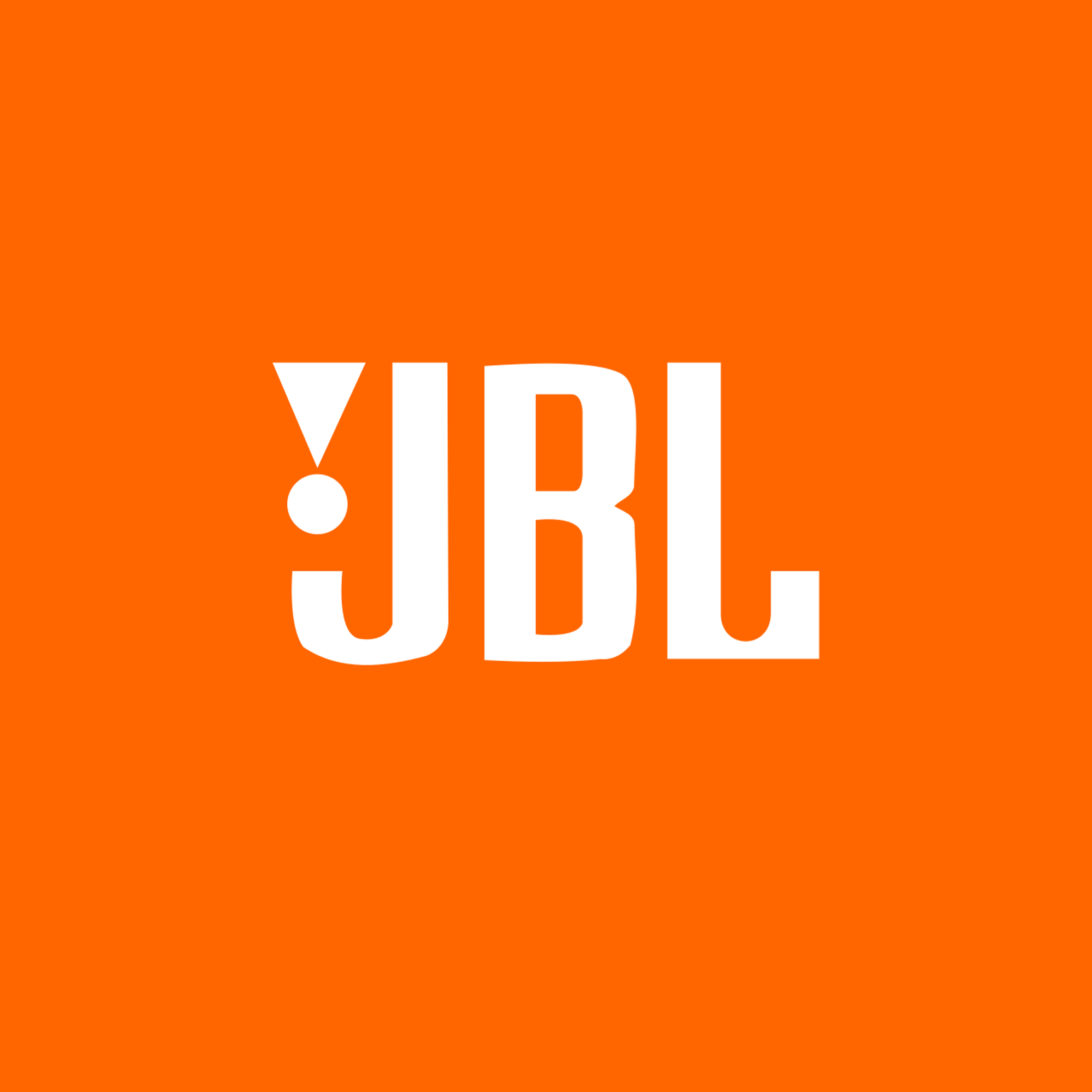 JBL
