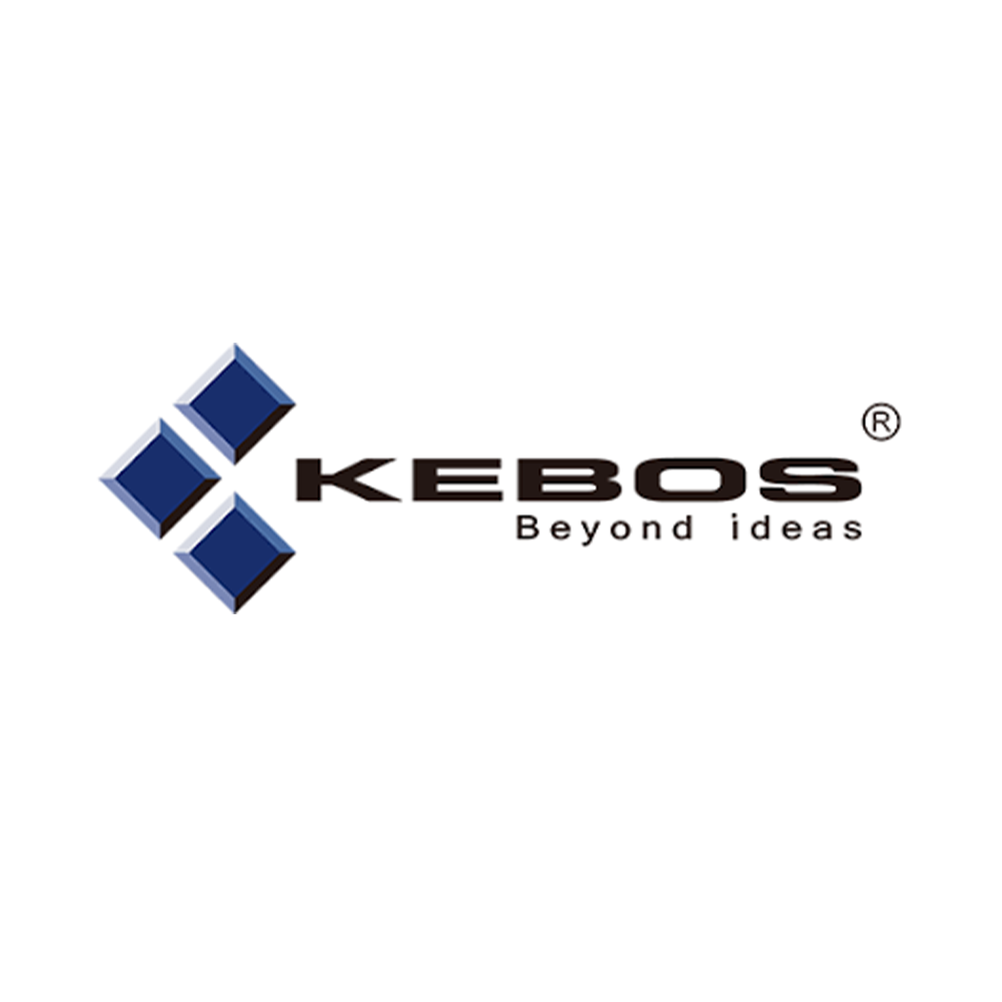 Kebos