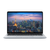 Laptops
