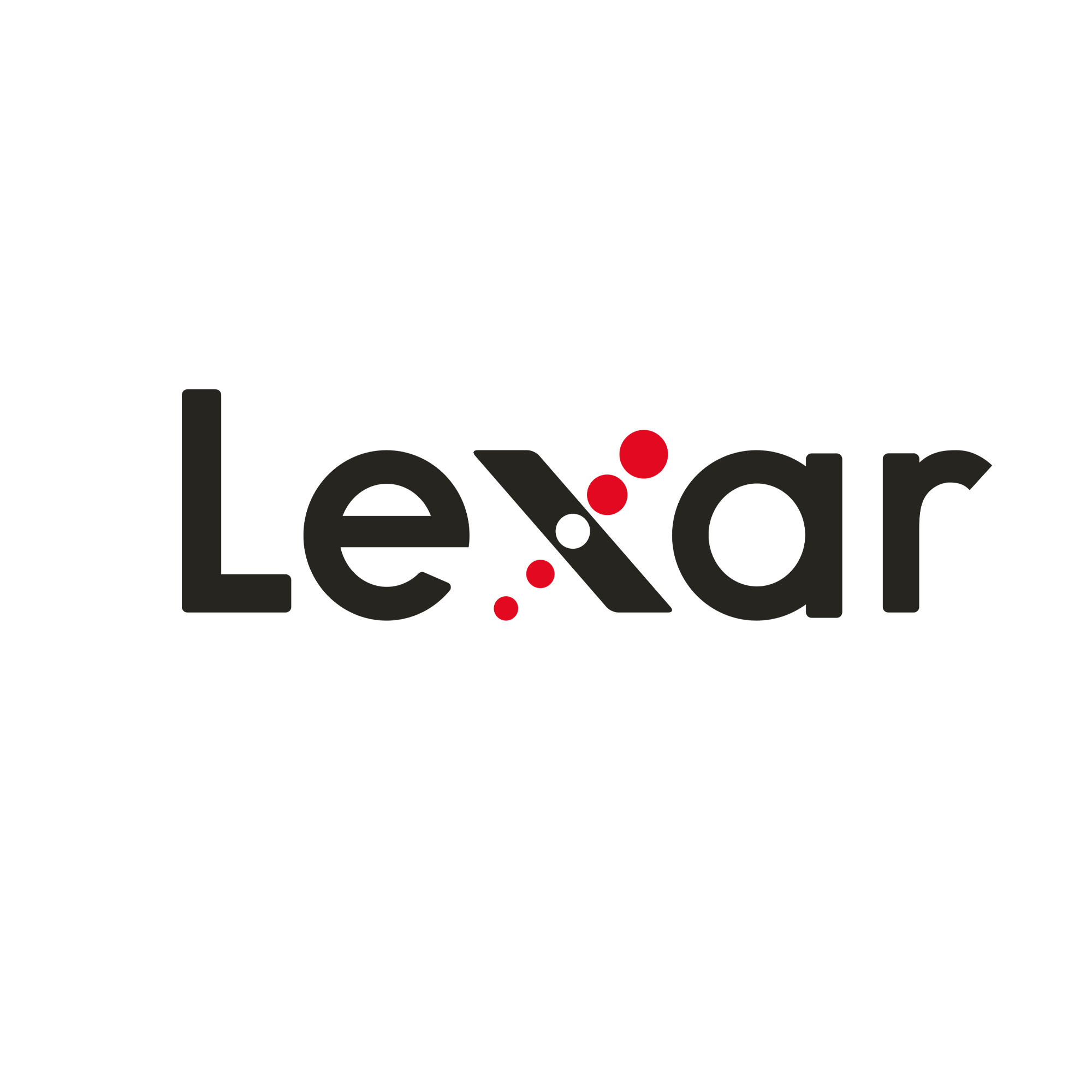 Lexar