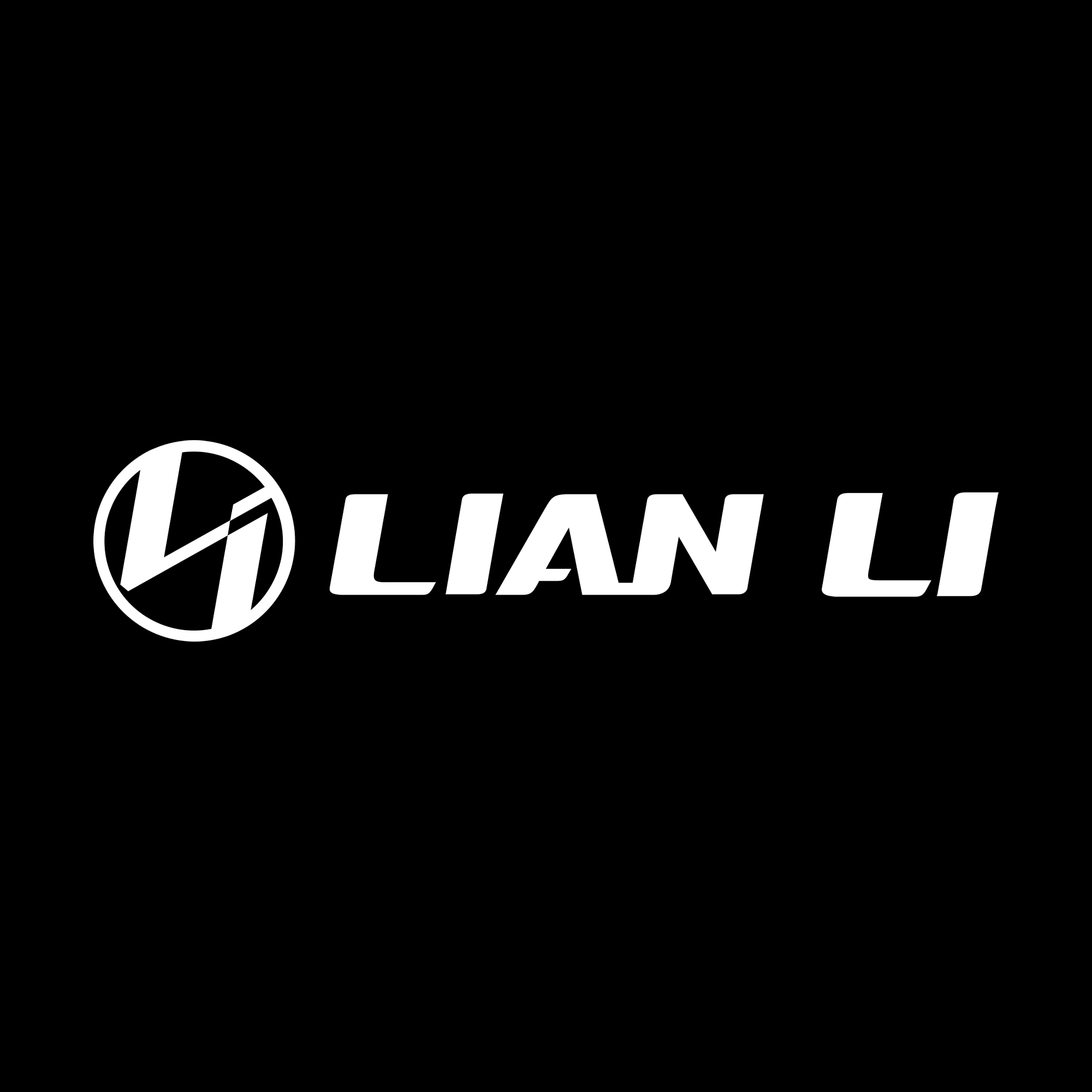 Lian Li