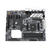 Motherboard