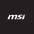 MSI