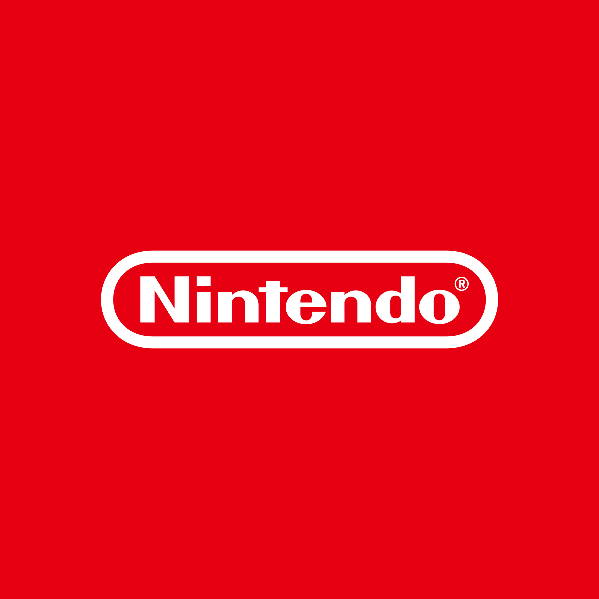 Nintendo