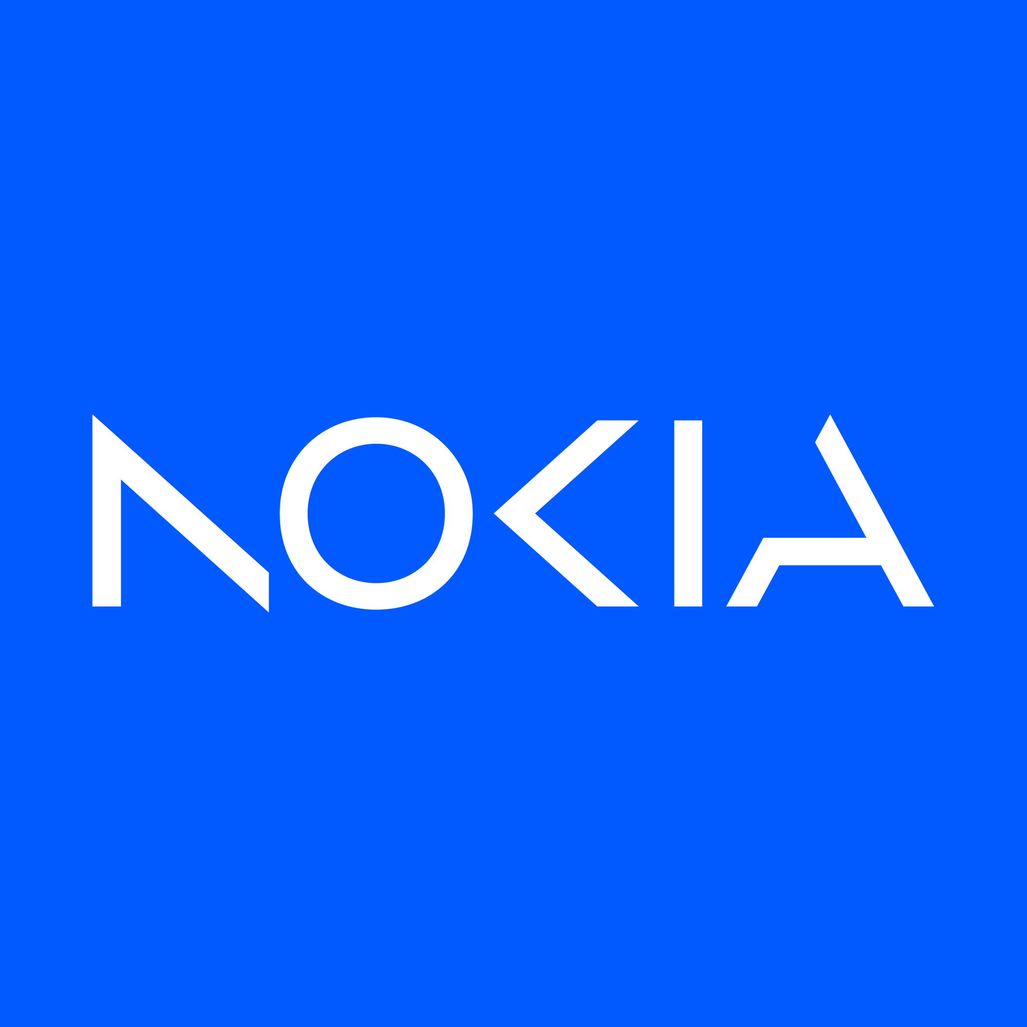Nokia